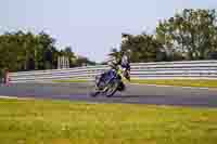 enduro-digital-images;event-digital-images;eventdigitalimages;no-limits-trackdays;peter-wileman-photography;racing-digital-images;snetterton;snetterton-no-limits-trackday;snetterton-photographs;snetterton-trackday-photographs;trackday-digital-images;trackday-photos